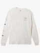 ANTIQUE WHITE (wcl0)