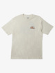 ANTIQUE WHITE (wcl0)