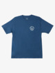 Waterman QS Outboarder - T-Shirt for Men  AQMZT03604