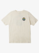 ANTIQUE WHITE (wcl0)