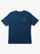 ENSIGN BLUE (brd0)