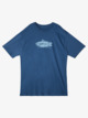 ENSIGN BLUE (brd0)