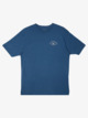 Heading Out - T-Shirt for Men  AQMZT03621