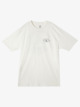 Heading Out - T-Shirt for Men  AQMZT03621