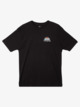 Set View - T-Shirt for Men  AQMZT03625