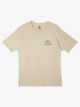 Set View - T-Shirt for Men  AQMZT03625