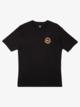 Men's T-Shirts - Shop the Collection Online | Quiksilver