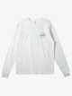 TAILS UP LS QMU1  AQMZT03645