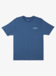 ENSIGN BLUE (brd0)