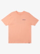 PEACH PINK (mgk0)