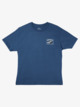 ENSIGN BLUE (brd0)