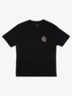 BLACK (kvj0)