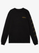 Trophy Catch - Long Sleeve T-Shirt for Men  AQMZT03665