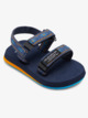 Monkey Caged - Sandals for Toddlers  AQTL100058