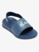 Bright Coast - Strapped Sandals for Boys  AQTL100065