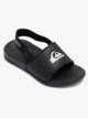 BLACK/WHITE/BLACK (xkwk)