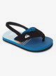 Molokai Layback - Sandals for Toddler Girls  AQTL100066