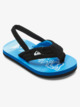 Molokai Layback - Sandals for Toddler Girls  AQTL100066