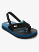 Molokai Layback - Sandals for Toddler Girls  AQTL100066