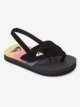 Molokai Layback - Sandals for Toddler Girls  AQTL100066