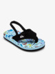 Molokai Layback - Sandals for Toddler Girls  AQTL100066