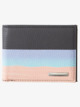 Freshness - Tri-Fold Wallet  AQYAA03226