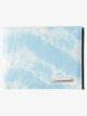 Freshness - Tri-Fold Wallet  AQYAA03226