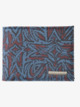 Freshness 2022 - Tri-Fold Wallet  AQYAA03226