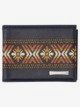 Freshness 2022 - Tri-Fold Wallet  AQYAA03226
