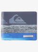 Freshness - Tri-Fold Wallet  AQYAA03226