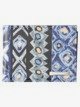 Freshness - Tri-Fold Wallet  AQYAA03226
