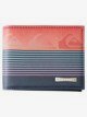 Freshness - Tri-Fold Wallet  AQYAA03226