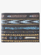 Freshness 2022 - Tri-Fold Wallet  AQYAA03226