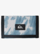 The Everydaily 2022 - Wallet for Men  AQYAA03229