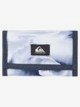 The Everydaily 2022 - Wallet for Men  AQYAA03229