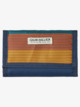 The Everydaily 2022 - Wallet for Men  AQYAA03229