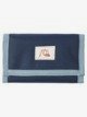 The Everydaily 2022 - Wallet for Men  AQYAA03229