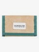 The Everydaily 2022 - Wallet for Men  AQYAA03229
