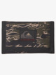 The Everydaily 2022 - Wallet for Men  AQYAA03229