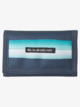 The Everydaily 2022 - Wallet for Men  AQYAA03229