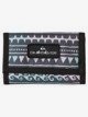 The Everydaily 2022 - Wallet for Men  AQYAA03229