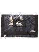The Everydaily 2022 - Wallet for Men  AQYAA03229