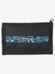 The Everydaily 2022 - Wallet for Men  AQYAA03229