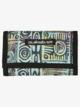 The Everydaily 2022 - Wallet for Men  AQYAA03229