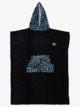 Hoody Towel - Surf Poncho for Men  AQYAA03233