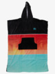 Hoody Towel - Surf Poncho for Men  AQYAA03233