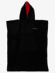 Hoody Towel - Surf Poncho for Men  AQYAA03233