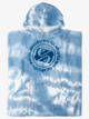 Hoody Towel - Surf Poncho for Men  AQYAA03233