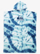 Hoody Towel - Surf Poncho for Men  AQYAA03233