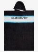 Hoody Towel - Surf Poncho for Men  AQYAA03233